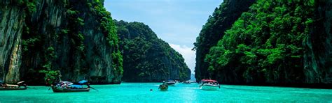 6 Best Drug & Alcohol Rehab Centers in Phuket.